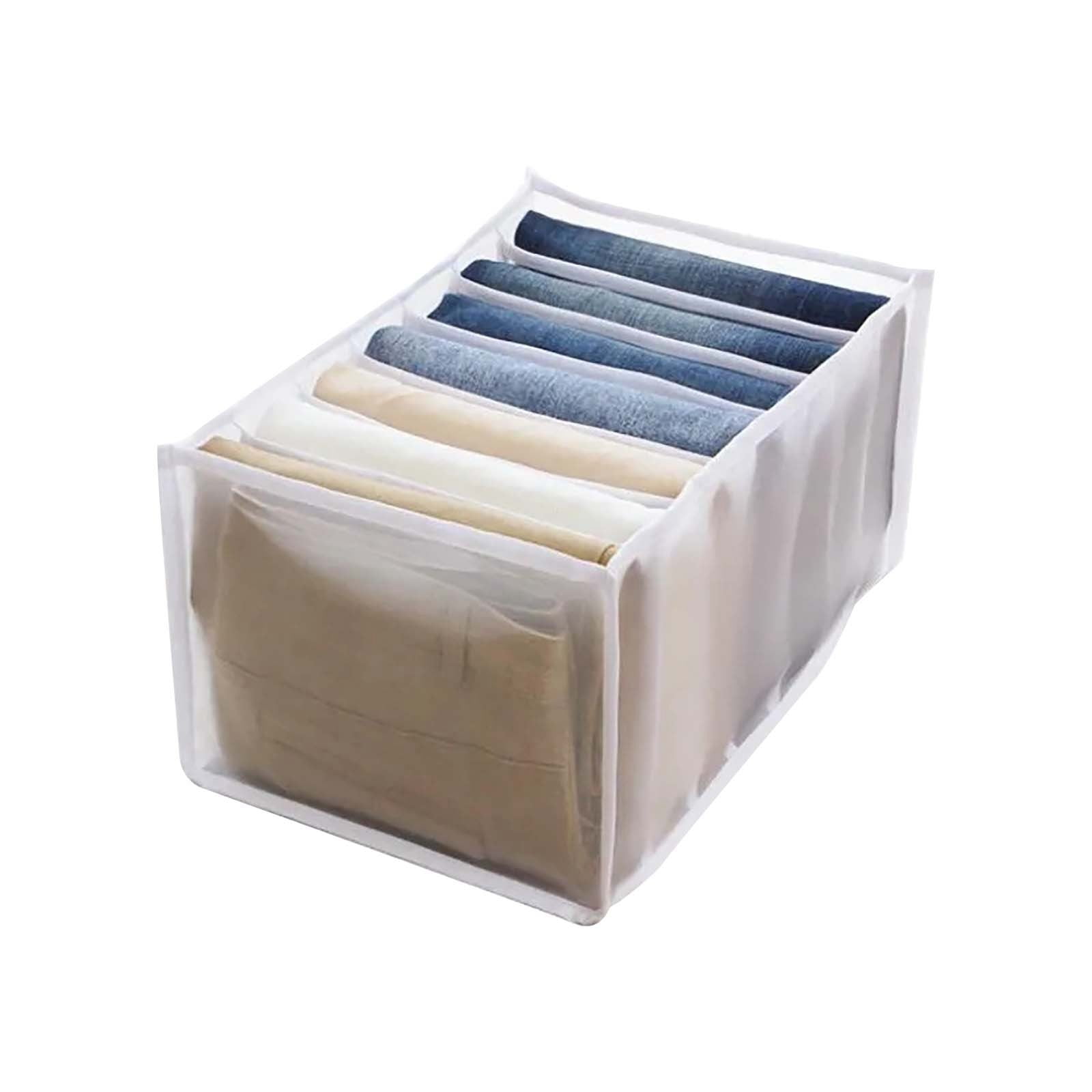 Closest Organization Clothes Organizer with Bedroom Storage Small Space