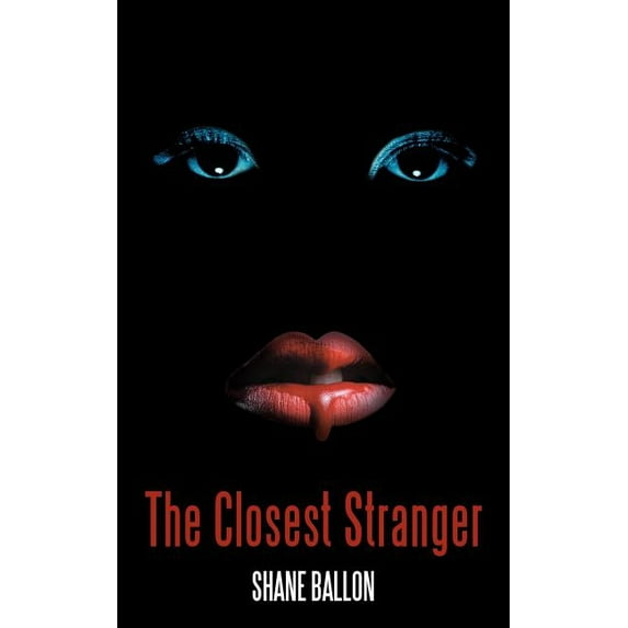 Closest Stranger