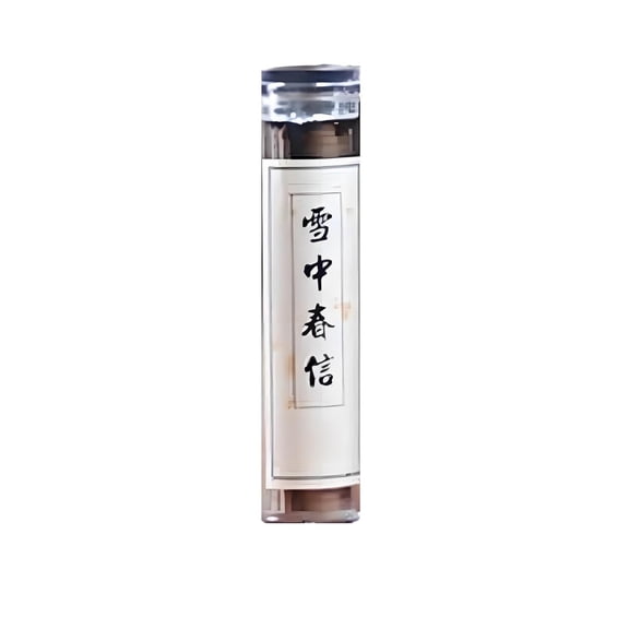 Closet Air Freshener Odor Eliminating, Custom Air Freshener, 3X5 In, Fragrance Sachets, Storage Space Deodorizing, Traditional Chinese Aroma, Household Use, 42 Pc