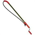 thumbnail image 1 of Closet Auger 3-6 Ft. Down Head, 1 of 1