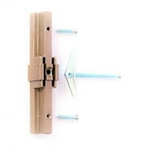 Closet Culture Heavy Duty Extension Kit with Accessories Included