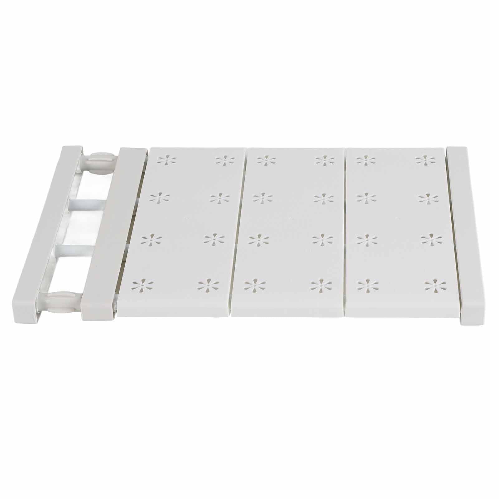 Closet Dividers Shelf Dividers Closets Shelf Closet Separator