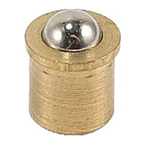 Closet Door Ball Catch Door Ball Catch Hardware for Door Cabinet