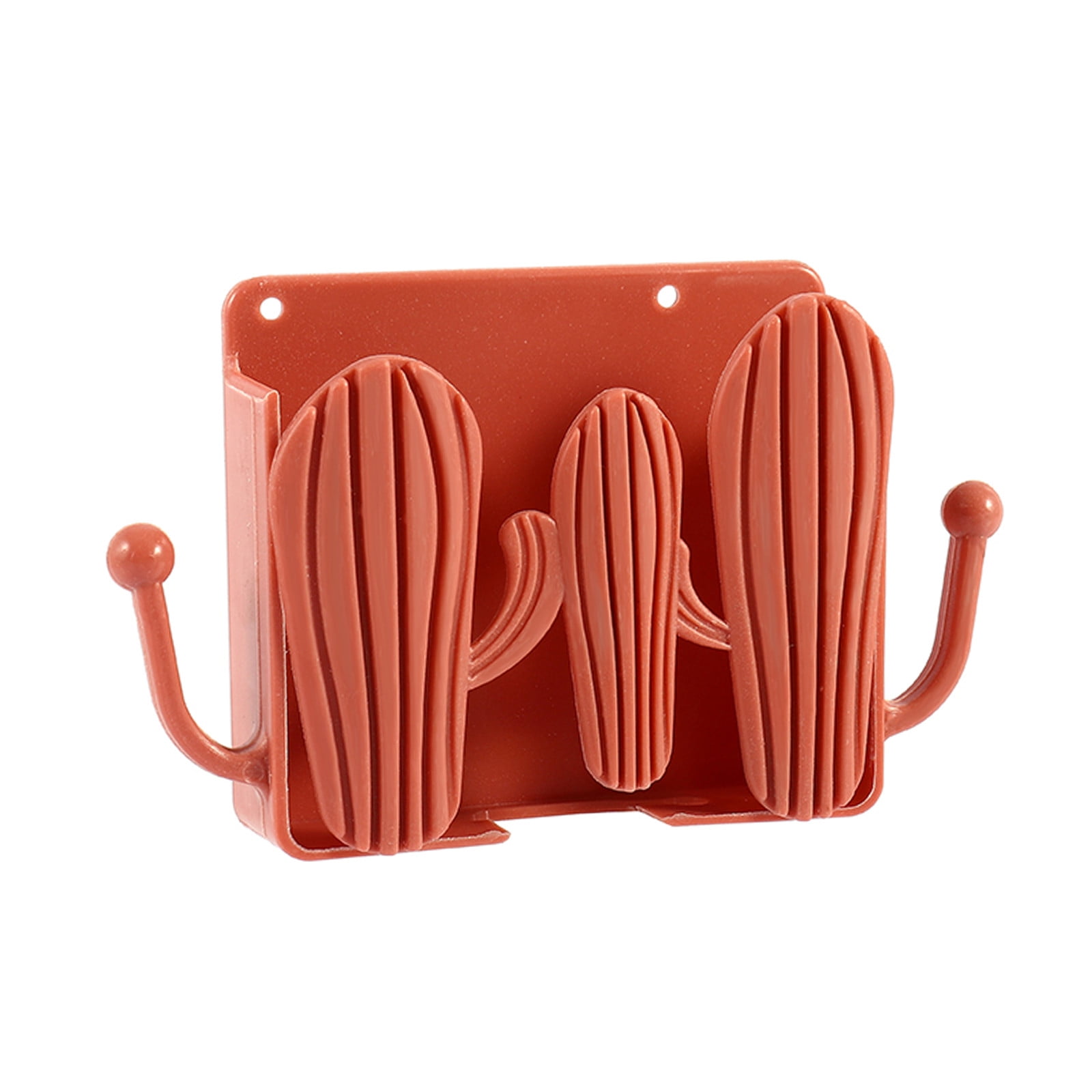 Closet Drawers Organizers And Storage Bedroom Storage under Couch