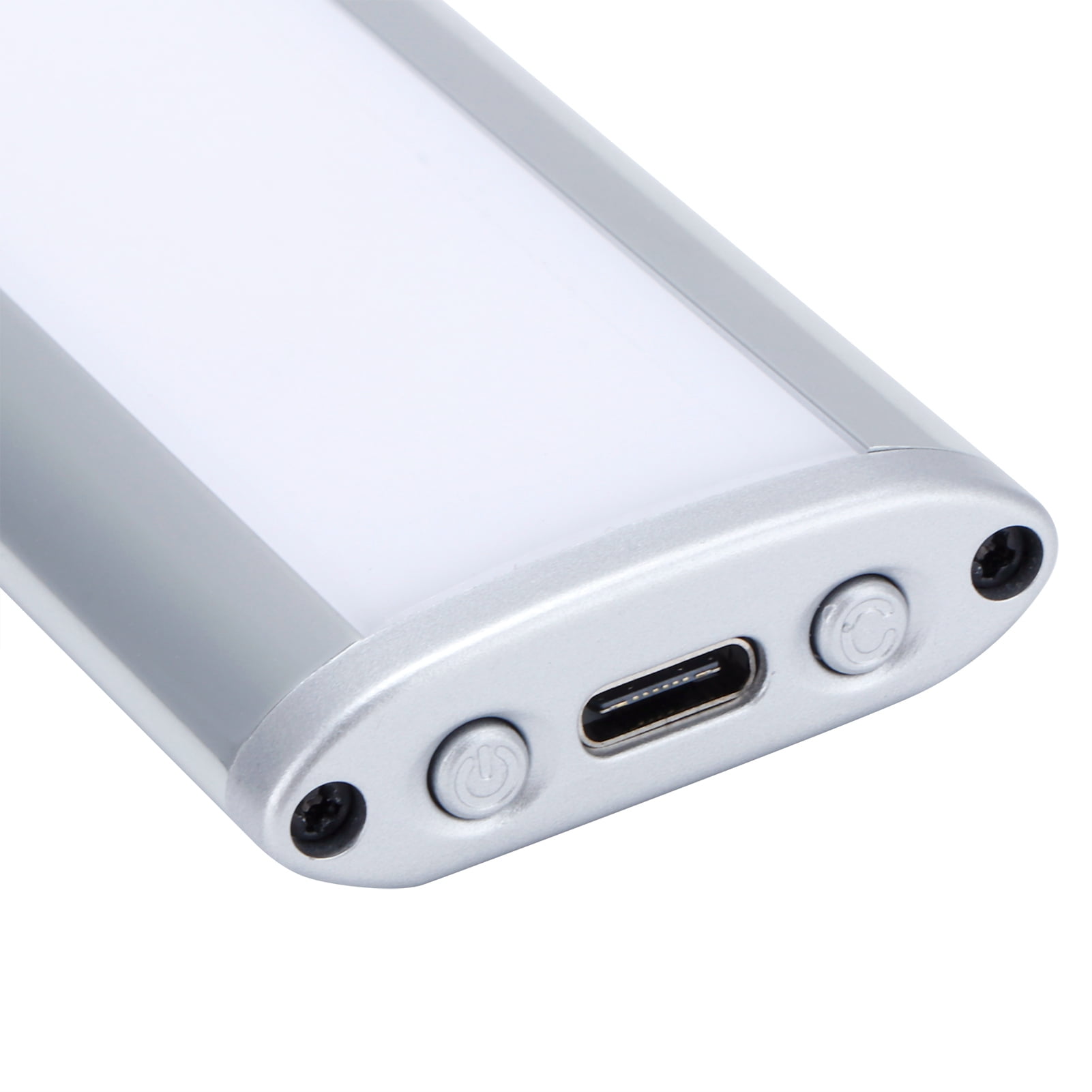 Closet Lamp Wardrobe Lamp Remote Light LED Light