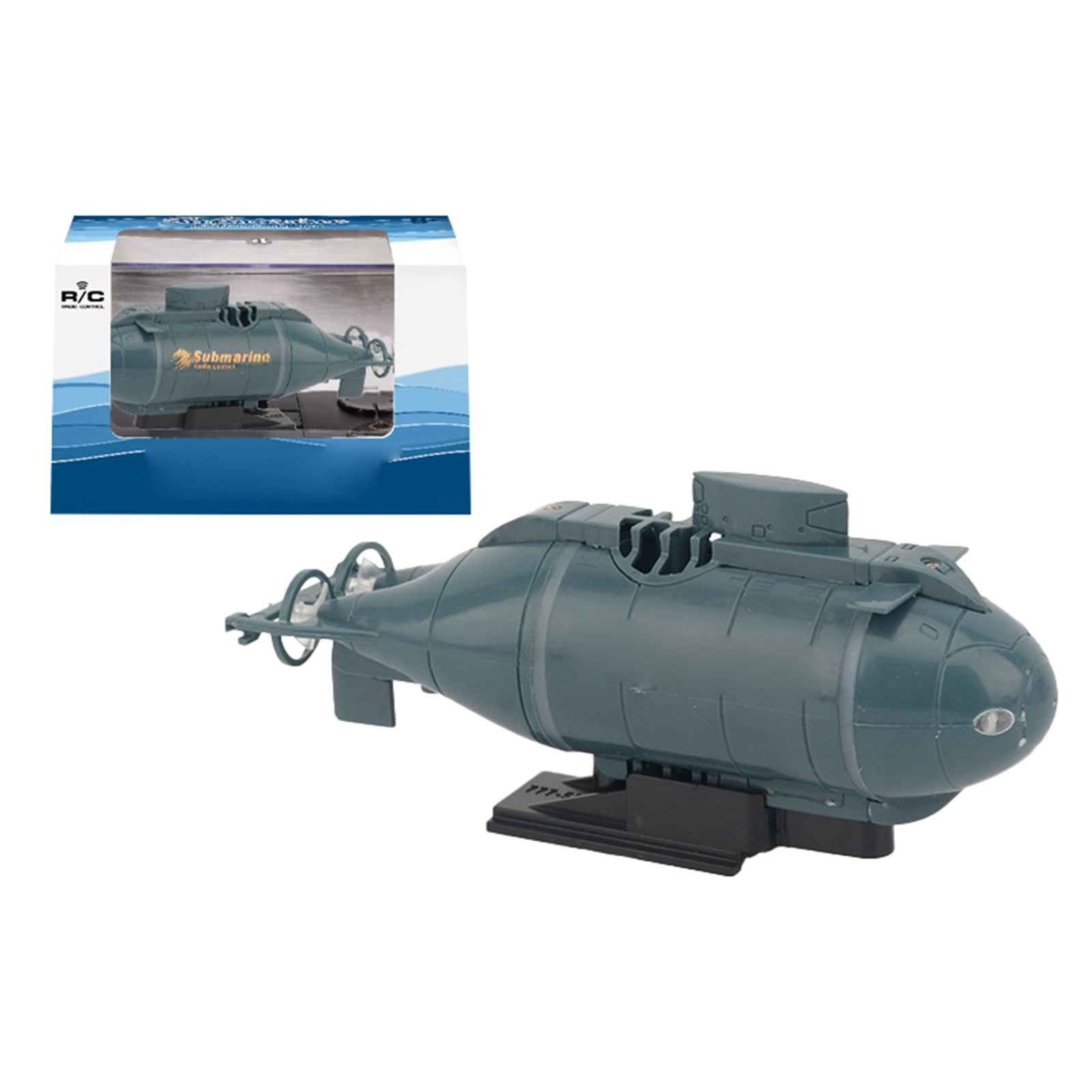 Closet Lights Battery Operated Remote Control Dump Trailer Wireless