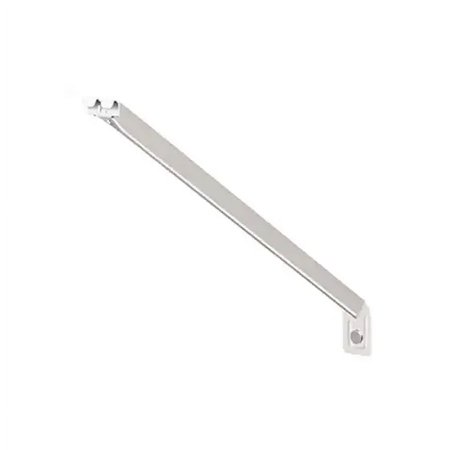 Closet Maid 21776 16 Inch Bracket Shelf Organizer Support, Each