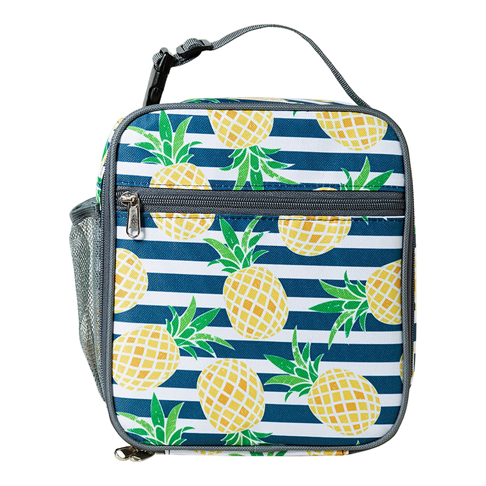 Closet Organizer for Purses Low Profile Shoe Storage Room Clothes