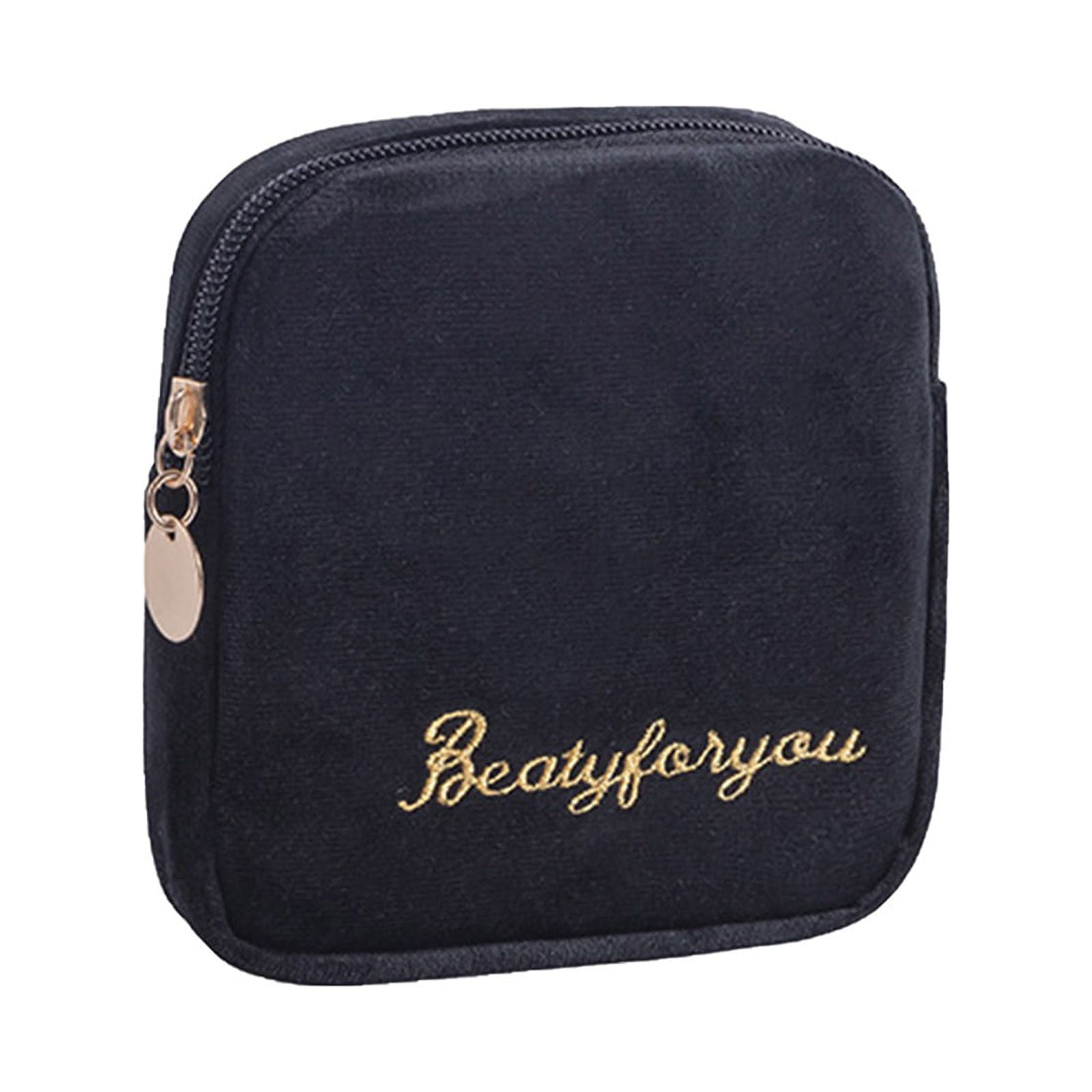 Closet Organizers Shelves under Bed Storage Linen Storage Fabric