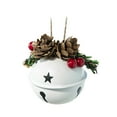 Closet Organizers and Storage,Christmas Tree Decoration Nordic Creative
