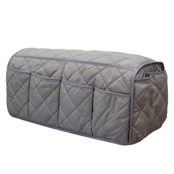 Closet Organizers And Storage Couch Remote Holder Pocket Design Reasonable Layout Sofa Armrest OrganizersBlack Home Storage Bag Home Bedroom Storage Bag Sorting Storage Bag