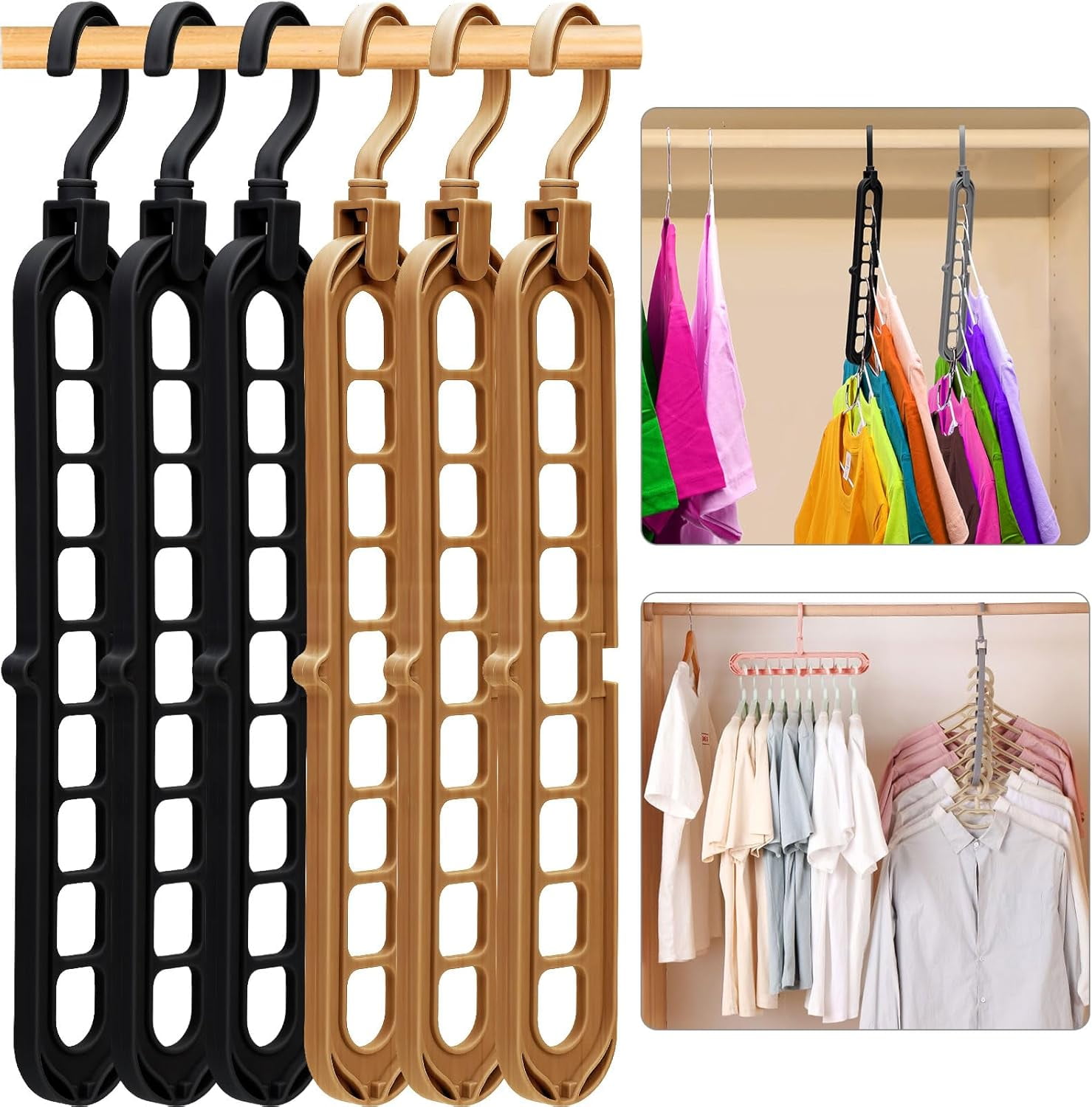 Closet Organizers and Storage,College Dorm Room Essentials - Walmart.com