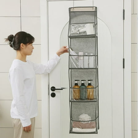 Closet Organizers and Storage Organization and Storage