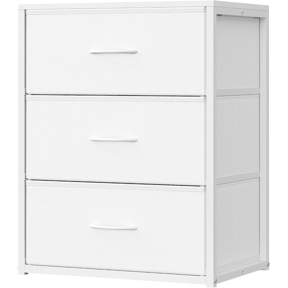 Closet Organizers and Storage, Stackable Storage Drawers