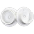 thumbnail image 1 of Closet Pole Socket Set, 1 of 1
