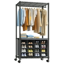 https://i5.walmartimages.com/seo/Closet-Racks-Hanging-Clothes-Clothing-Rack-Shoe-Storage-Rolling-Clothes-Metal-Heavy-Duty-Garment-Rack-35-0-W-15-4-D-74-8-H_ec977151-6b82-4b93-966a-c5b4efb1387b.327b24b88def621cf0d9702fe2ce92b4.jpeg?odnHeight=208&odnWidth=208&odnBg=FFFFFF