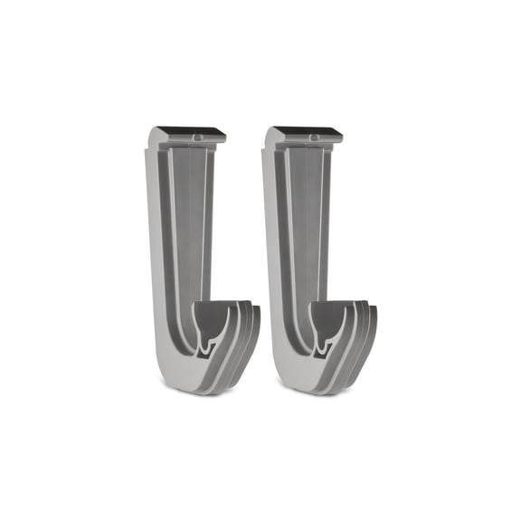 Closet Rod Bracket