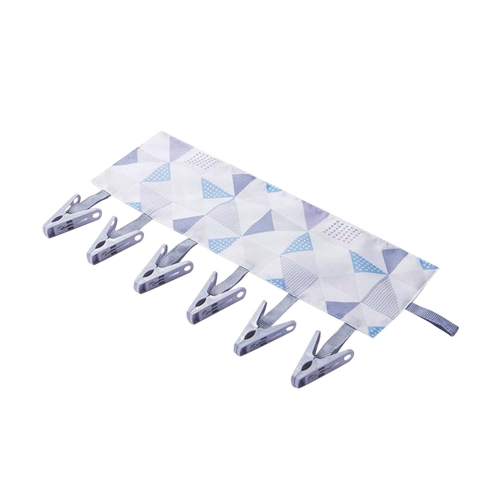 Closet Shelf Storage Clothes Storage for under Bed Extra Large Storage