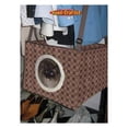 thumbnail image 1 of Closet Sleeper Royale 18" x 18" x 12", 1 of 2