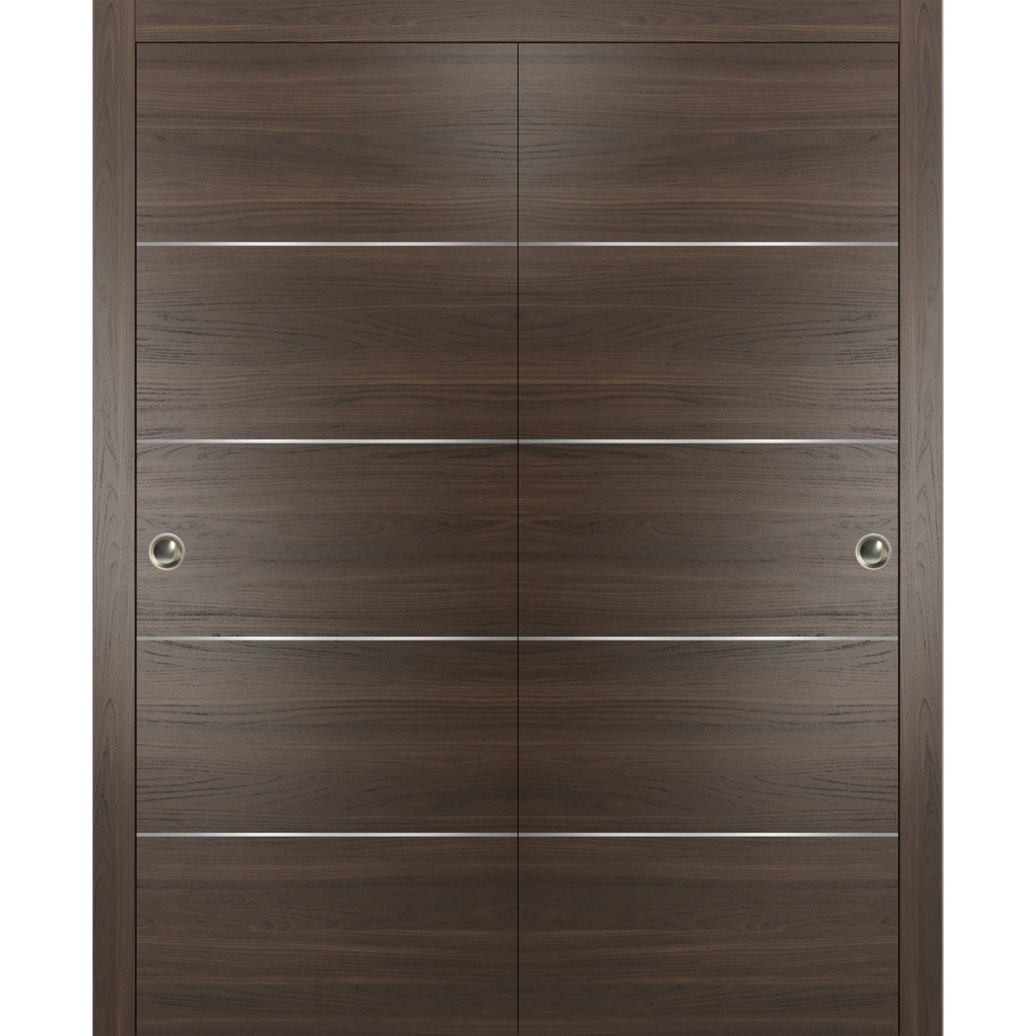 Closet Sliding Doors 36 x 80 - Walmart.com