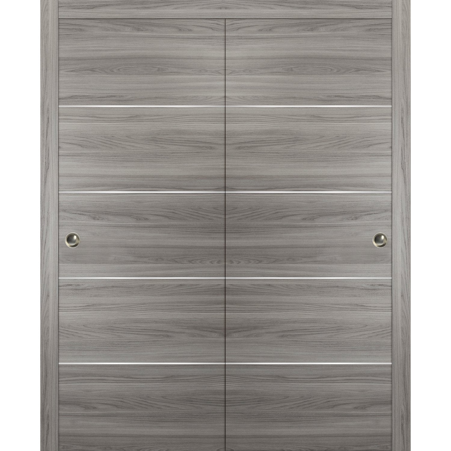 ジレット Saucony Matrix x Jae Tips in Red | SVD USA