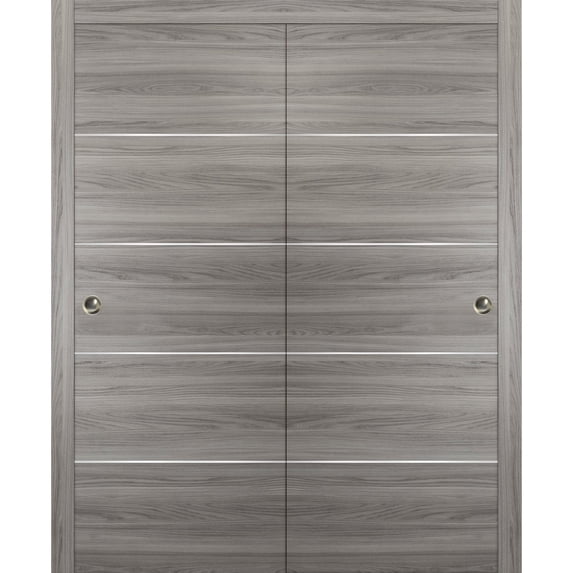 Closet Sliding Doors 60 x 84
