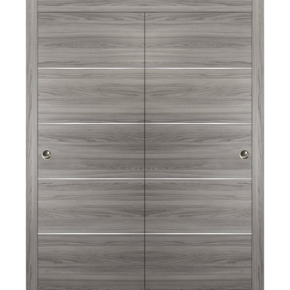 Closet Sliding Doors 60 x 84