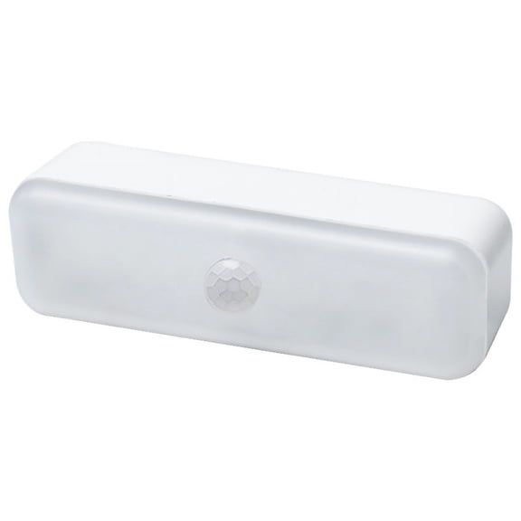 Closet Stick on Light, LED Dimmable Under Cabinet Lighting Wireless, Night Light Bar with Rechargeable Battery, Counter for Kitchen Stairs Hallway Sink