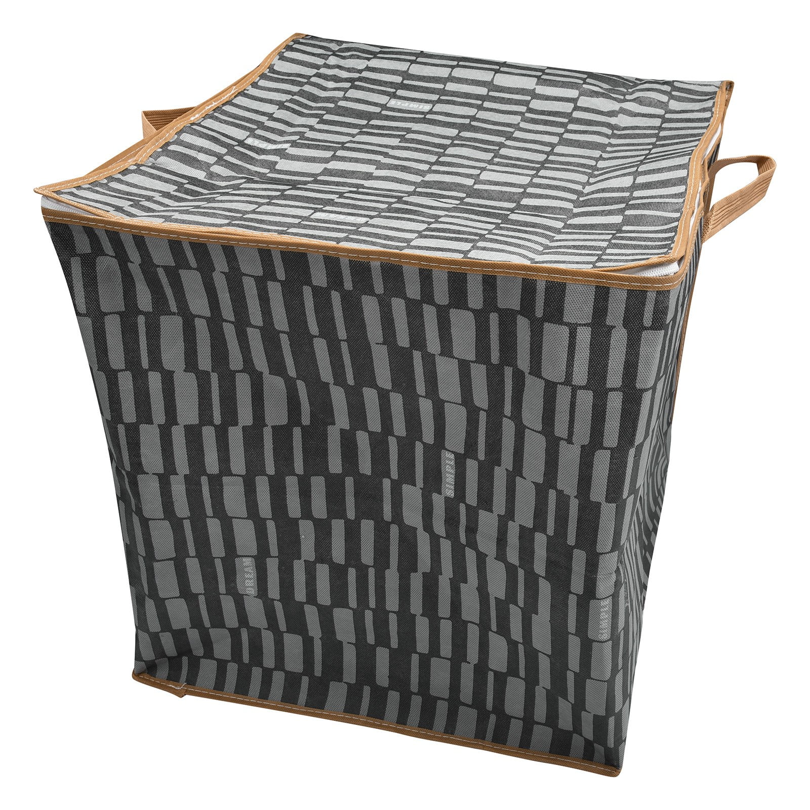 Closet Storage Containers for Organizing Organization Closet Home