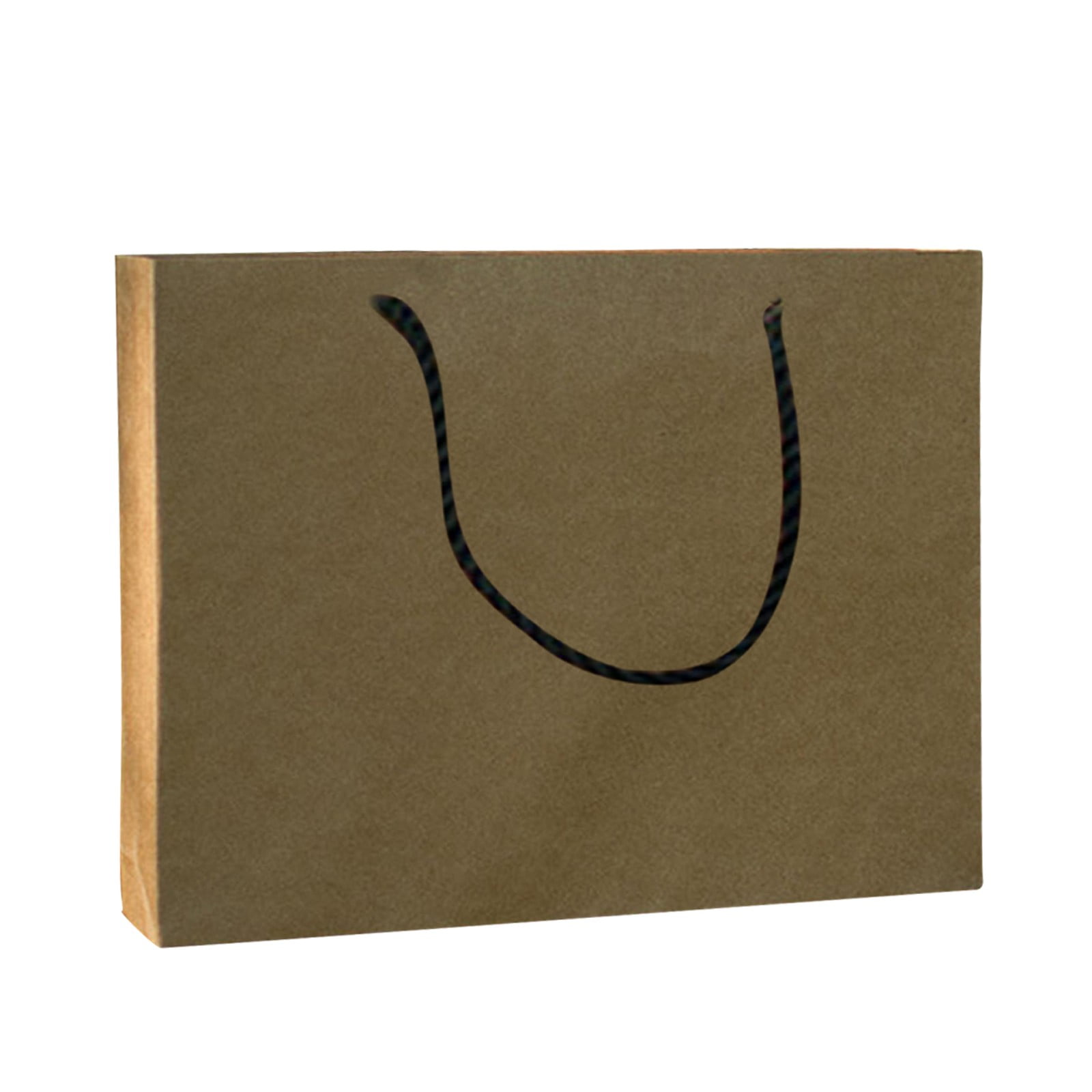 Easygdp Colorful Dreamcatcher Girls Hipster Cotton Underwear Little