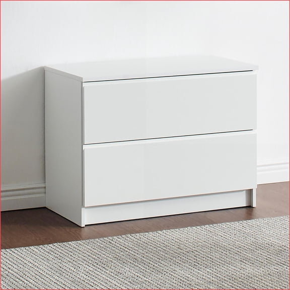 Closet Systems, Devi 5-Piece Modular Walk-In Closet | White | Wood