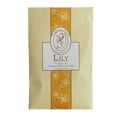 thumbnail image 1 of Closet Wardrobe Hanging Mothproof Deodorizing Aromatherapy Natural Sachet Bag, 1 of 8