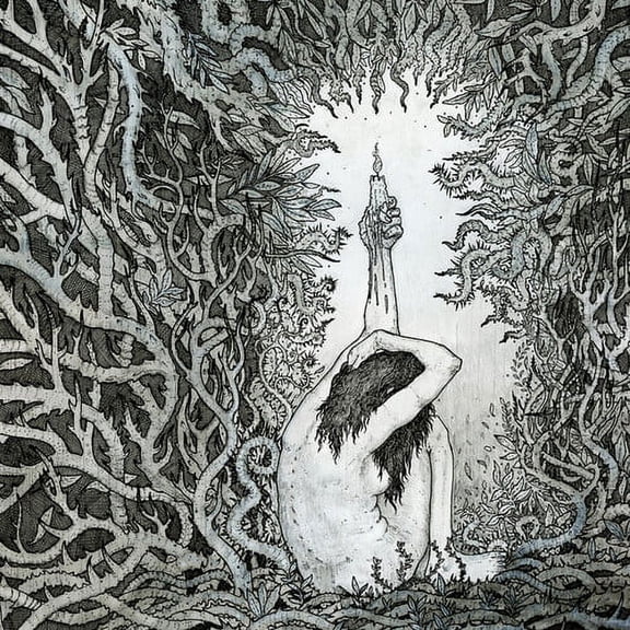 Closet Witch - Complete Discography - Music & Performance - CD