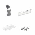 thumbnail image 1 of Closet door rollers kit for SLID’UP 110 for 1 door up to 100 lbs, 1 of 3