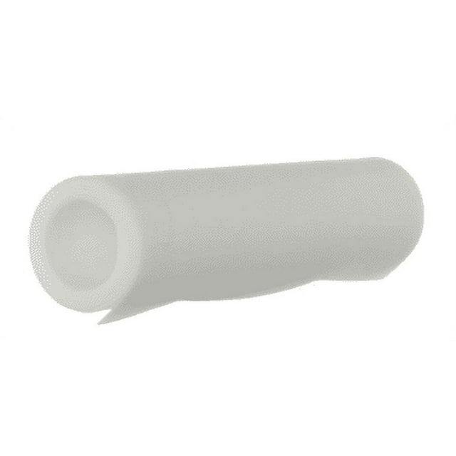 ClosetMaid 12" x 10' Shelf Liner Roll