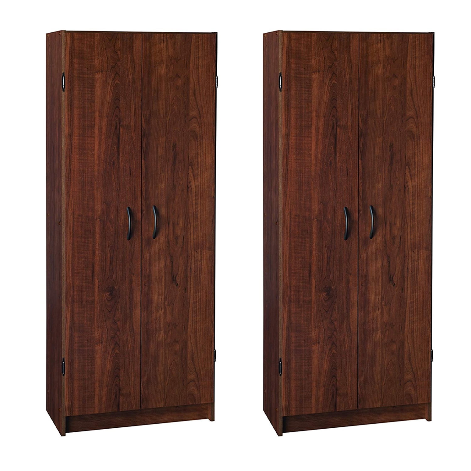 Closetmaid 1308 cheap pantry cabinet