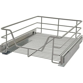 https://i5.walmartimages.com/seo/ClosetMaid-14-5-Inch-Wide-Kitchen-Single-Tier-Cabinet-Pull-Out-Basket-Platinum_b41d972c-cf22-4174-a8b1-ea23fba03b20.afb15db4beba842e74a46dfa9771ce04.jpeg?odnHeight=320&odnWidth=320&odnBg=FFFFFF