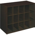 thumbnail image 1 of ClosetMaid 15 Cube Storage Stacker Organizer, 1 of 1