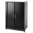 thumbnail image 1 of ClosetMaid 2 Door Freestanding Base Cabinet with Adjustable Shelf, 1 of 4