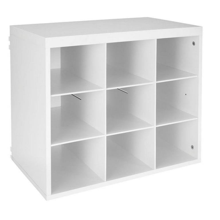 Closetmaid cube inserts sale