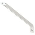 thumbnail image 1 of ClosetMaid 26605 20-Inch Support Bracket for Wire Shelving, 1 of 4