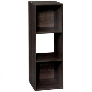 https://i5.walmartimages.com/seo/ClosetMaid-3-Cube-Organizer-Espresso_ef5df12a-b7f1-4704-bf05-edac127409c2.852e774a9535a80468eabf638d35cbed.jpeg?odnHeight=320&odnWidth=320&odnBg=FFFFFF