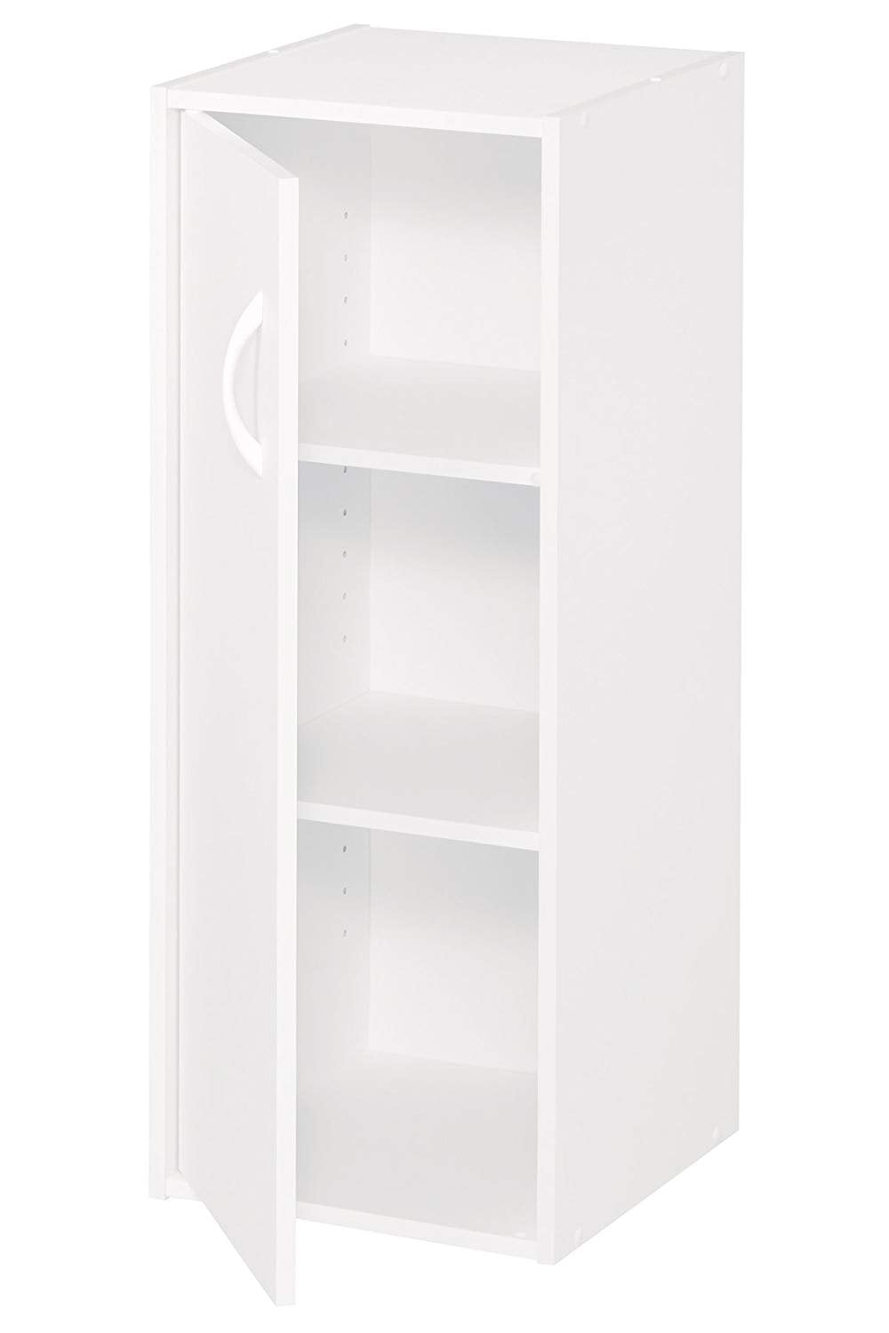 ClosetMaid-8988-Stackable-1-