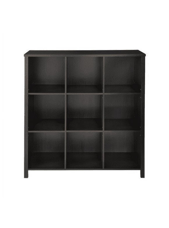 9 Cube Organizer in Office Furniture