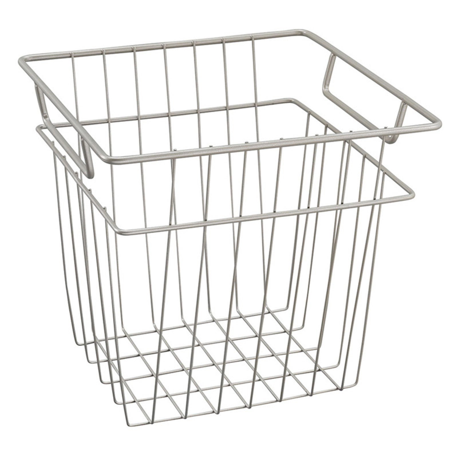 Metal/Wire Basket