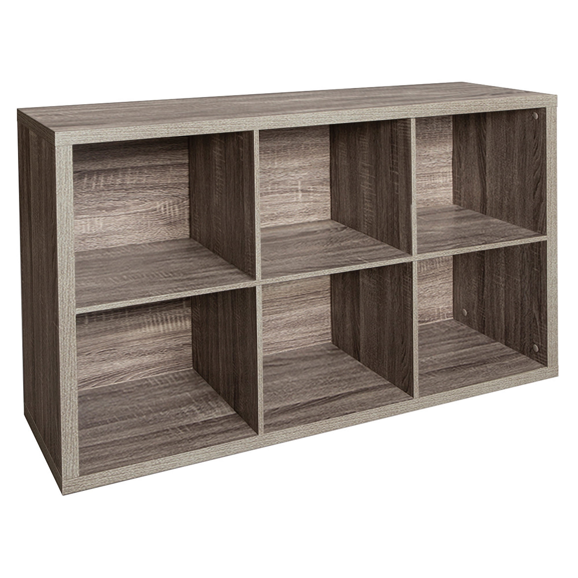 Closetmaid cube inserts hot sale