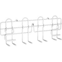 ClosetMaid Long Handle Tool Rack, Case of 2