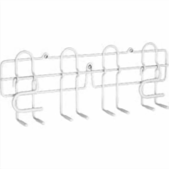 ClosetMaid Long Handle Tool Rack