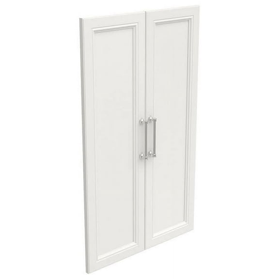 ClosetMaid Modular Closet Solid Door Kit