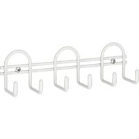 ClosetMaid Multi-Hook Rail, Case of 12